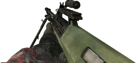 Aug cod mw2 - May 28, 2023 · Call of Duty: Modern Warfare II (2022) ... The STB 556 assault rifle is a good option for players looking to provide covering fire while retaining accuracy in Modern Warfare 2. Known as the AUG A3 ... 